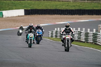 enduro-digital-images;event-digital-images;eventdigitalimages;mallory-park;mallory-park-photographs;mallory-park-trackday;mallory-park-trackday-photographs;no-limits-trackdays;peter-wileman-photography;racing-digital-images;trackday-digital-images;trackday-photos